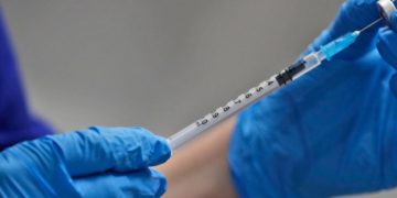 Vaccino Covid, Australia punta ad allearsi con altri Paesi per fare pressione su Ue