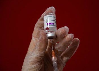 Vaccino AstraZeneca, Spagna riparte la settimana prossima