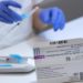 Covid Germania, ok a vaccino AstraZeneca anche per over 65