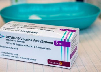 Vaccino AstraZeneca, Palù: “Dati tranquillizzano”