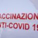 Vaccino Covid, Sileri: “Da metà aprile 500mila dosi al giorno”
