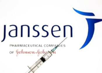 “Vaccino Johnson&Johnson efficace in Paesi dove circolano varianti”