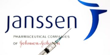 “Vaccino Johnson&Johnson efficace in Paesi dove circolano varianti”