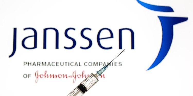“Vaccino Johnson&Johnson efficace in Paesi dove circolano varianti”