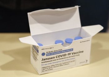 Vaccino covid Johnson & Johnson, “rispetteremo impegni”