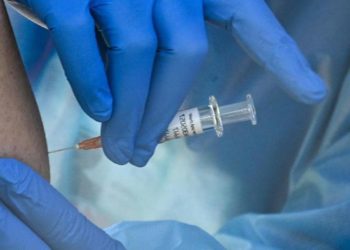 Covid, Gismondo: “Vaccinatevi è la sola cosa da dire alla gente”
