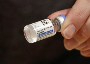 Vaccino Covid J&J, Oms approva l’utilizzo d’emergenza