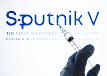 Vaccino Sputnik prodotto in Italia, parla il mediatore