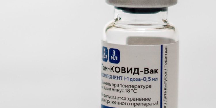 Covid, San Marino: “Salvini ci ha chiesto come abbiamo fatto per Sputnik”