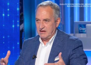 Covid, Vaia: “Con monoclonali, 8 persone su 10 fuori da ospedale”