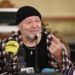 Vasco Rossi, arriva il nuovo album