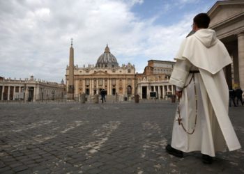 Civiltà Cattolica: “C’è bisogno di partiti contro populismo e tecnocrazia”