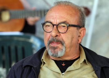 Vauro: ”Tra Madia e Serracchiani soliti e miseri scontri di potere al maschile”