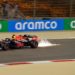 F1, Verstappen pole in Bahrain: Leclerc quarto con Ferrari