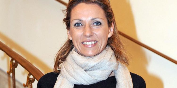Governo, Valentina Vezzali sottosegretaria allo Sport