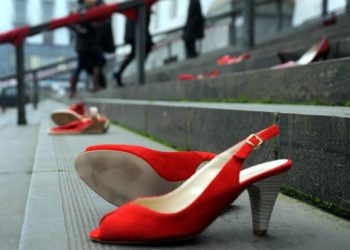 Violenza su donne, Turchia si ritira da convenzione