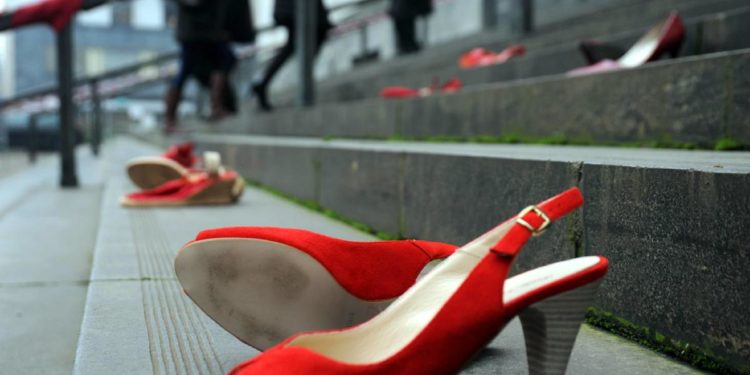 Violenza su donne, Turchia si ritira da convenzione