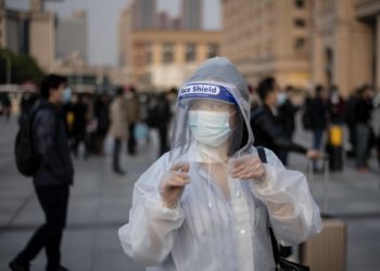 Covid, anticorpi guariti: qual è la durata dell’immunità