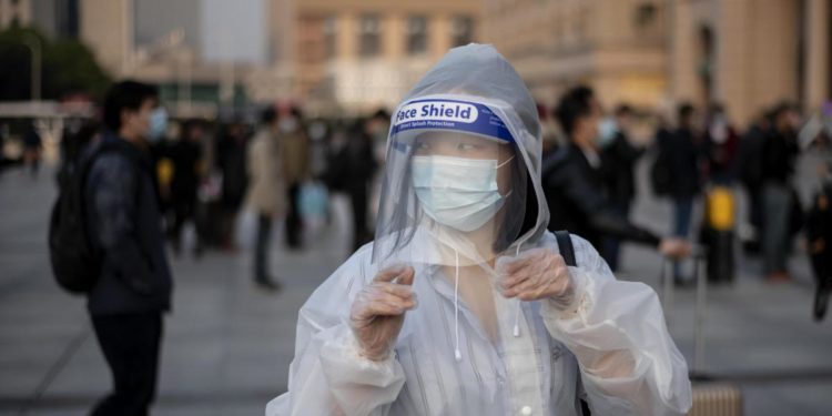 Covid, anticorpi guariti: qual è la durata dell’immunità