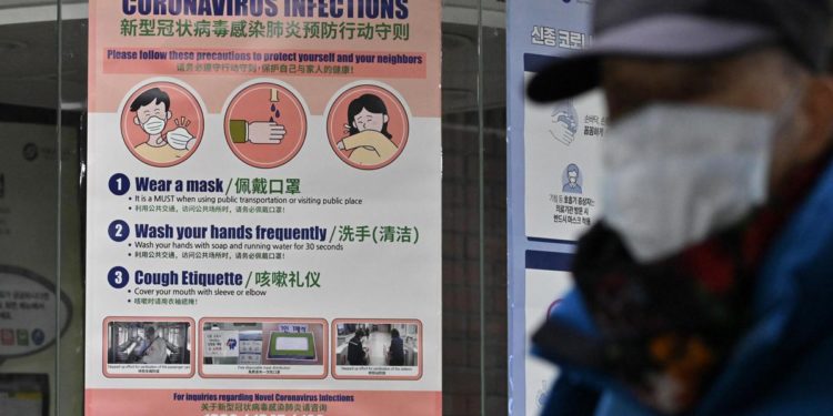 Covid e origine pandemia: probabile trasmissione da animale a uomo