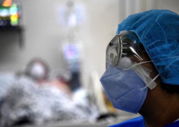 Covid, Oms Europa: “C’è ancora pericolo, oltre 20mila morti a settimana’”