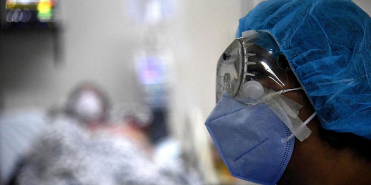 Covid, Oms Europa: “C’è ancora pericolo, oltre 20mila morti a settimana’”