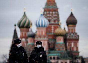 Spionaggio, fonti Usa: “Preoccupazione per operazione Roma”