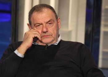 Covid, Vissani: “Ristoratori di tutt’Italia unitevi”