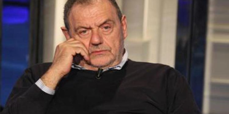 Covid, Vissani: “Ristoratori di tutt’Italia unitevi”