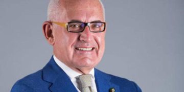 Gruppo Ala, al via premio per artisti campani di nascita o d’adozione