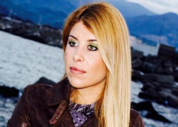 Giallo Caronia, nuovo sopralluogo: “Suicidio Viviana inscenato, è depistaggio”