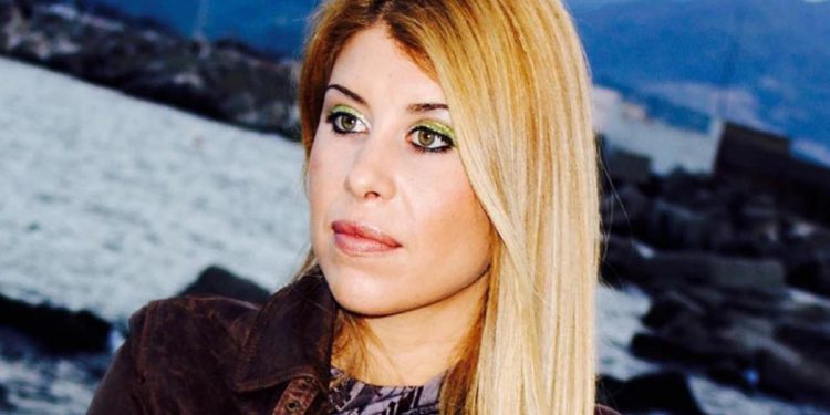 Giallo Caronia, nuovo sopralluogo: “Suicidio Viviana inscenato, è depistaggio”