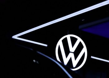 Volkswagen taglia 4mila posti di lavoro