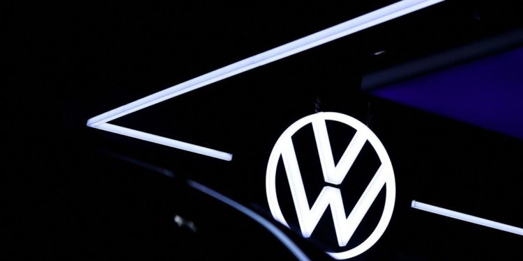 Volkswagen taglia 4mila posti di lavoro