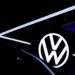 Volkswagen taglia 4mila posti di lavoro