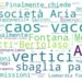 Vaccino covid Lombardia: dibattito e ‘processo’ su Twitter