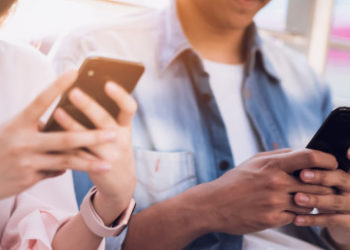 Le app più scaricate negli ultimi mesi