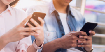 Le app più scaricate negli ultimi mesi