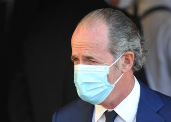 Covid Veneto, Zaia: “Sperimentiamo vaccino per chiamata”
