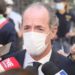 Covid Veneto, Zaia: “Stiamo finendo i vaccini”