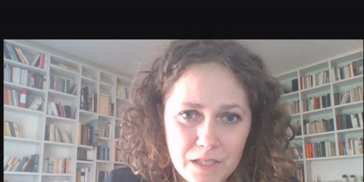 Milano Digital Week, col Covid centrali competenze tecnologiche e trasversali