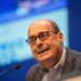 Pd, Zingaretti: “Congresso nel 2023”. Le correnti insorgono