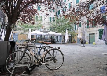 Romagna zona arancione scuro da domani, ordinanza: regole