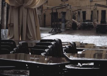 Lombardia zona arancione scuro fino al 14 marzo, regole