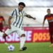 Calciomercato Juve, McKennie al Leeds: le cifre dell’affare
