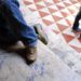 Eurispes, solo 41,8% docenti elementari e medie non ha mai riscontrato abbandono scolastico