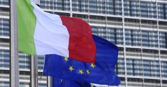 Infratel tra le prime società pubbliche per risorse Pnrr assegnate