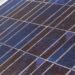 Innovatec, accordo con SENEC per sviluppo di 100 mw di impianti fotovoltaici in Italia