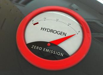 Pnrr, la Regione Calabria partecipa a bando per centrale a idrogeno