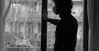 Vaia, ‘ancora oggi ragazzi stanno soffrendo per danni lockdown’